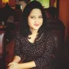 Sruthika Dutta