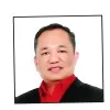 albert dela cruz