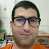 Mohamed hussein roshdy