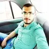 Mutasem Al