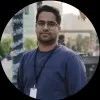 Manoj