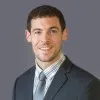Zachary Whittle