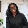Eseoghene Emuwa