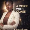 Funmilayo OLUGBARO