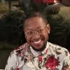 Lionel Washington