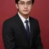 ikhsan arifin