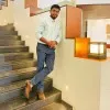Sobhan Das