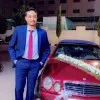 Kareem Al