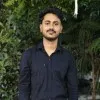 AMAN YADAV