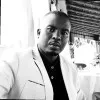 Kenneth Orishaba