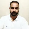 Jatin