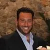 Frank Albanese