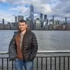 Shane Kavanagh