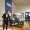Nikunj Sanwaria