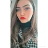 Gizem Çal