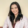 Pitri Yulianti