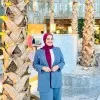 Eman Barham