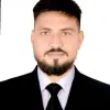 Chirag Patel