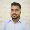Gaurav Kumbhar