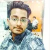 AMAN SAHU