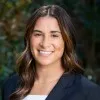 Avery Locklear