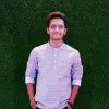Mukund Mankar