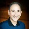 Spencer Cohen