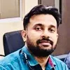 Jishnu Reghunath