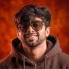 MOHEMMED SHAKIR