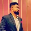 Dheeraj Praveen Kumar