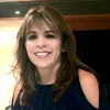Jackelin Moreno