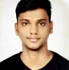 Alpesh Vachheta