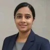 Radhika Rathi