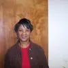 Patrisha Johnson