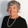 Laura Gustin