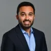 Devin Patel