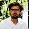 Mohd Bilal