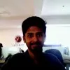 Rohan Kulkarni