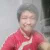 WINSTON LIM