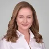 Darcie Durham