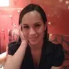 CINDY FORSGREN