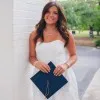 Meghan Connelly