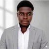 Emmanuel KOFFI