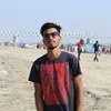 aditya Dutta