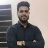 Shahrukh Kuresh