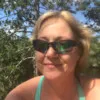 Cyndi Jessup