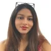 Ameeshi Gupta