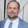 Matt Stewart