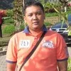 Ricki Hidayat