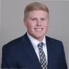 Samuel Moreland